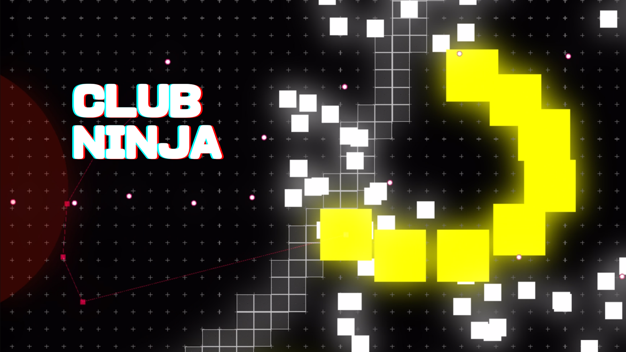 Club Ninja